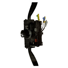 Load image into Gallery viewer, Steering Column Indicator Wiper Light Switch Fits Peugeot 307 624274 Febi 34931
