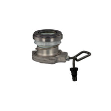 Load image into Gallery viewer, Concentric Slave Cylinder Fits Vauxhall Astra Corsa FIAT Grande Punto Febi 34936