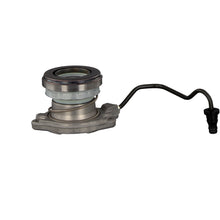 Load image into Gallery viewer, Concentric Slave Cylinder Fits Vauxhall Astra Corsa FIAT Grande Punto Febi 34936