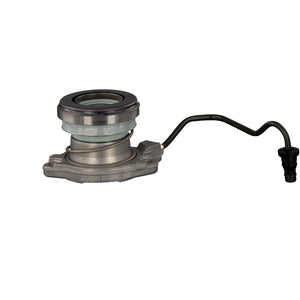 Concentric Slave Cylinder Fits Vauxhall Astra Corsa FIAT Grande Punto Febi 34936