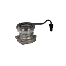 Load image into Gallery viewer, Concentric Slave Cylinder Fits Vauxhall Astra Corsa FIAT Grande Punto Febi 34936