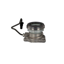 Load image into Gallery viewer, Concentric Slave Cylinder Fits Vauxhall Astra Corsa FIAT Grande Punto Febi 34936