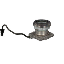 Load image into Gallery viewer, Concentric Slave Cylinder Fits Vauxhall Astra Corsa FIAT Grande Punto Febi 34936