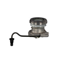 Load image into Gallery viewer, Concentric Slave Cylinder Fits Vauxhall Astra Corsa FIAT Grande Punto Febi 34936