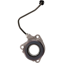 Load image into Gallery viewer, Concentric Slave Cylinder Fits Vauxhall Astra Corsa FIAT Grande Punto Febi 34936