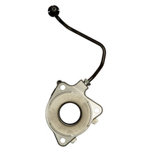 Load image into Gallery viewer, Concentric Slave Cylinder Fits Vauxhall Astra Corsa FIAT Grande Punto Febi 34936