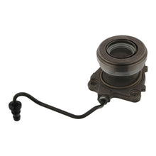Load image into Gallery viewer, Concentric Slave Cylinder Fits Vauxhall Astra Corsa FIAT Grande Punto Febi 34936