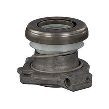 Load image into Gallery viewer, Concentric Slave Cylinder Fits Vauxhall Astra Meriva Signum Sintra VX Febi 34937