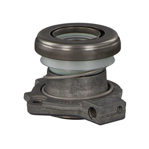 Concentric Slave Cylinder Fits Vauxhall Astra Meriva Signum Sintra VX Febi 34937