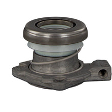 Load image into Gallery viewer, Concentric Slave Cylinder Fits Vauxhall Astra Meriva Signum Sintra VX Febi 34937