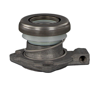 Concentric Slave Cylinder Fits Vauxhall Astra Meriva Signum Sintra VX Febi 34937