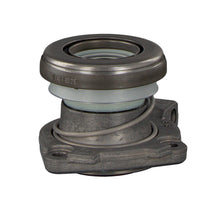 Load image into Gallery viewer, Concentric Slave Cylinder Fits Vauxhall Astra Meriva Signum Sintra VX Febi 34937