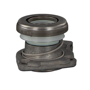 Concentric Slave Cylinder Fits Vauxhall Astra Meriva Signum Sintra VX Febi 34937