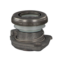 Load image into Gallery viewer, Concentric Slave Cylinder Fits Vauxhall Astra Meriva Signum Sintra VX Febi 34937