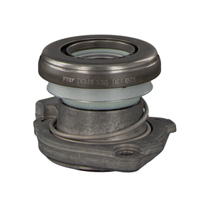 Concentric Slave Cylinder Fits Vauxhall Astra Meriva Signum Sintra VX Febi 34937