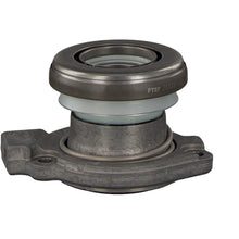 Load image into Gallery viewer, Concentric Slave Cylinder Fits Vauxhall Astra Meriva Signum Sintra VX Febi 34937