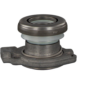 Concentric Slave Cylinder Fits Vauxhall Astra Meriva Signum Sintra VX Febi 34937