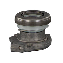 Load image into Gallery viewer, Concentric Slave Cylinder Fits Vauxhall Astra Meriva Signum Sintra VX Febi 34937