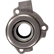 Load image into Gallery viewer, Concentric Slave Cylinder Fits Vauxhall Astra Meriva Signum Sintra VX Febi 34937