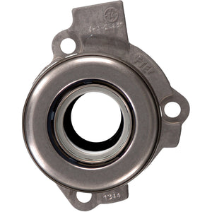 Concentric Slave Cylinder Fits Vauxhall Astra Meriva Signum Sintra VX Febi 34937