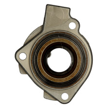 Load image into Gallery viewer, Concentric Slave Cylinder Fits Vauxhall Astra Meriva Signum Sintra VX Febi 34937