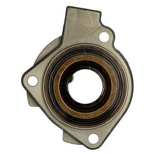Concentric Slave Cylinder Fits Vauxhall Astra Meriva Signum Sintra VX Febi 34937