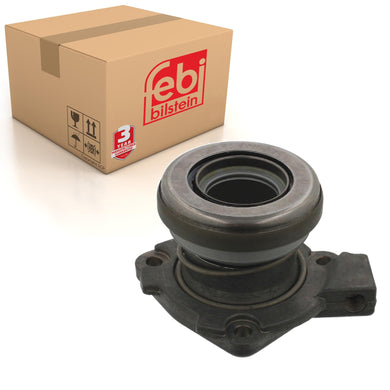 Concentric Slave Cylinder Fits Vauxhall Astra Meriva Signum Sintra VX Febi 34937