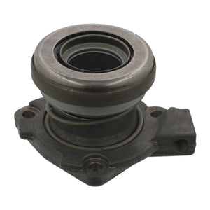 Concentric Slave Cylinder Fits Vauxhall Astra Meriva Signum Sintra VX Febi 34937