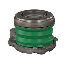 Load image into Gallery viewer, Concentric Slave Cylinder Fits Vauxhall Astra Vectra Zafira Chevrolet Febi 34938