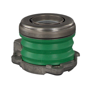 Concentric Slave Cylinder Fits Vauxhall Astra Vectra Zafira Chevrolet Febi 34938