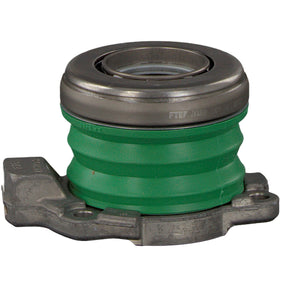 Concentric Slave Cylinder Fits Vauxhall Astra Vectra Zafira Chevrolet Febi 34938