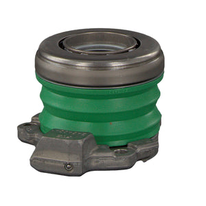 Concentric Slave Cylinder Fits Vauxhall Astra Vectra Zafira Chevrolet Febi 34938
