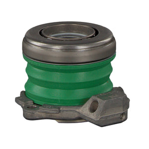 Concentric Slave Cylinder Fits Vauxhall Astra Vectra Zafira Chevrolet Febi 34938
