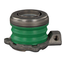 Load image into Gallery viewer, Concentric Slave Cylinder Fits Vauxhall Astra Vectra Zafira Chevrolet Febi 34938
