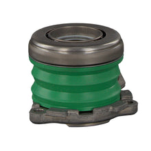 Load image into Gallery viewer, Concentric Slave Cylinder Fits Vauxhall Astra Vectra Zafira Chevrolet Febi 34938