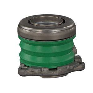 Concentric Slave Cylinder Fits Vauxhall Astra Vectra Zafira Chevrolet Febi 34938