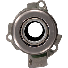 Load image into Gallery viewer, Concentric Slave Cylinder Fits Vauxhall Astra Vectra Zafira Chevrolet Febi 34938
