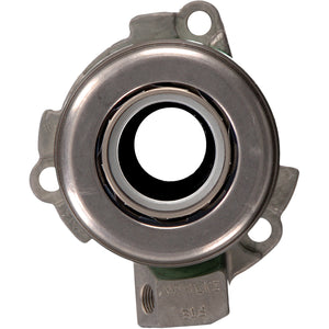 Concentric Slave Cylinder Fits Vauxhall Astra Vectra Zafira Chevrolet Febi 34938