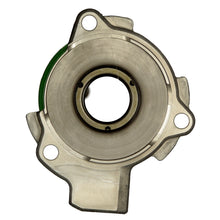 Load image into Gallery viewer, Concentric Slave Cylinder Fits Vauxhall Astra Vectra Zafira Chevrolet Febi 34938