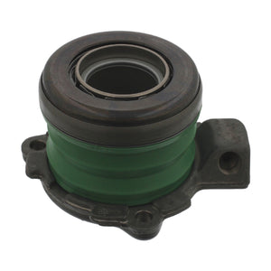 Concentric Slave Cylinder Fits Vauxhall Astra Vectra Zafira Chevrolet Febi 34938