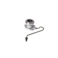 Load image into Gallery viewer, Concentric Slave Cylinder Fits Vauxhall Astra Meriva Mokka Signum Vec Febi 34939