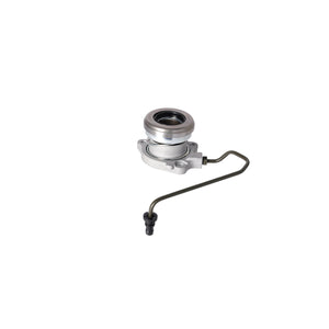 Concentric Slave Cylinder Fits Vauxhall Astra Meriva Mokka Signum Vec Febi 34939
