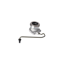 Load image into Gallery viewer, Concentric Slave Cylinder Fits Vauxhall Astra Meriva Mokka Signum Vec Febi 34939