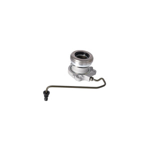 Concentric Slave Cylinder Fits Vauxhall Astra Meriva Mokka Signum Vec Febi 34939