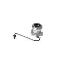 Load image into Gallery viewer, Concentric Slave Cylinder Fits Vauxhall Astra Meriva Mokka Signum Vec Febi 34939
