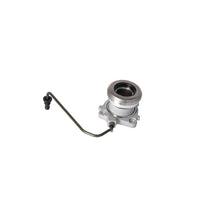 Load image into Gallery viewer, Concentric Slave Cylinder Fits Vauxhall Astra Meriva Mokka Signum Vec Febi 34939