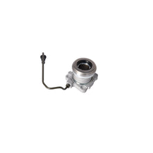 Load image into Gallery viewer, Concentric Slave Cylinder Fits Vauxhall Astra Meriva Mokka Signum Vec Febi 34939