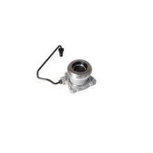 Load image into Gallery viewer, Concentric Slave Cylinder Fits Vauxhall Astra Meriva Mokka Signum Vec Febi 34939