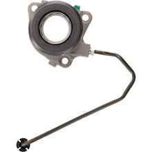 Load image into Gallery viewer, Concentric Slave Cylinder Fits Vauxhall Astra Meriva Mokka Signum Vec Febi 34939