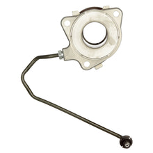 Load image into Gallery viewer, Concentric Slave Cylinder Fits Vauxhall Astra Meriva Mokka Signum Vec Febi 34939